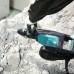 Отбойный молоток MAKITA HM 1203 C [HM1203C]