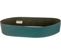 Лента шлифовальная JET 100х1220 мм 120G SM100.1220.120G SM100.1220.120G
