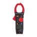 Клещи токоизмерительные UNI-T 13-1066 UT206A+