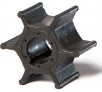 Крыльчатка Performance SKIPPER для Suzuki DT9.9-15, DF9.9-15 SK17461-93903P