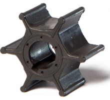 Крыльчатка Performance SKIPPER для Suzuki DT9.9-15, DF9.9-15 SK17461-93903P