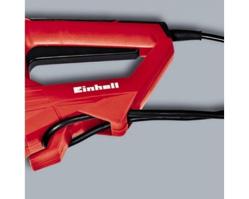 Ножницы-кусторез электрические EINHELL GC-EH 4550 [3403370]