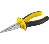 Длинногубцы STAYER HERCULES professional 2203-3-16, 160мм 2203-3-16_z02