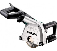 Штроборез сетевой METABO MFE 40 604040510