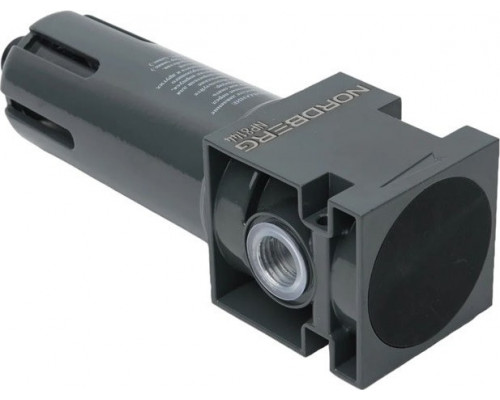 Фильтр NORDBERG NP8144 воздушный, ½
