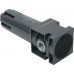 Фильтр NORDBERG NP8144 воздушный, ½