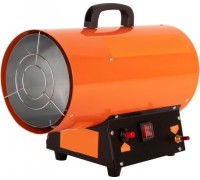 Тепловая пушка газовая PATRIOT GS 12 633445012 633445012