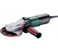 Болгарка (УШМ) METABO WEPF 9-125 613069000