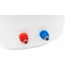 Водонагреватель HAIER ES30V-EQ1 [GA0SZTU0LRU]