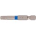 Набор бит CUTOP Profi TORX T30, 50 мм, стальные, 2 шт 83-347