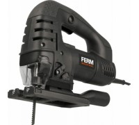 Лобзик сетевой FERM JSM1025P