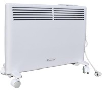 Конвектор Hintek RA 1000E 04.05.01.214533