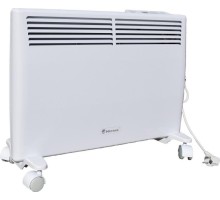 Конвектор Hintek RA 1000E 04.05.01.214533