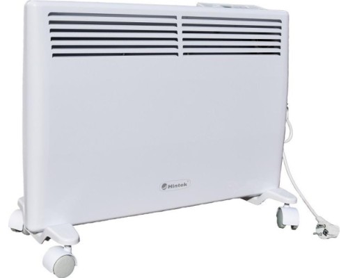 Конвектор Hintek RA 1000E [04.05.01.214533]
