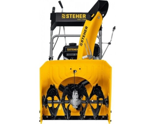 Снегоуборочная машина STEHER EXTREM GST-756 56 см [GST-756]