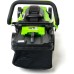 Газонокосилка электрическая GREENWORKS LM 2000 (2515707) [2515707]