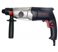 Перфоратор SPARKY BPR 280E 14000046302