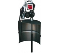 Перекачивающая станция для масла PIUSI DRUM Viscomat 90M K33 000270090 000270090