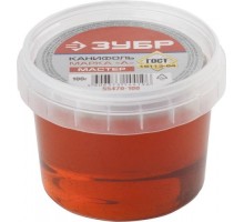 Канифоль ЗУБР 100 г. 55470-100 55470-100