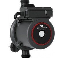 Насос повысительный GRUNDFOS UPA 15-120 99553570 [НС-1234039]