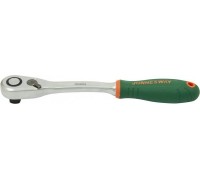 Трещотка JONNESWAY R6804 Рукоятка 1/2