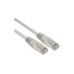 Пaтч-корд REXANT 18-8105-1 F/UTP, CAT 6, RJ45-RJ45, ZH нг(A)-HF, 2м