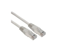 Пaтч-корд REXANT 18-8104-1 F/UTP, CAT 6, RJ45-RJ45, ZH нг(A)-HF, 1,5м