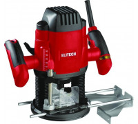 Фрезер сетевой ELITECH Ф 1300Э 207357