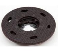 Держатель педа низкоскоростной NILFISK 11315A Pad driver-low speed-430