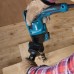 Перфоратор MAKITA HR2630X7 с БЗП в комплекте