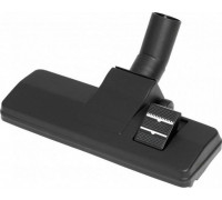 Щетка для пола MAKITA P-70465