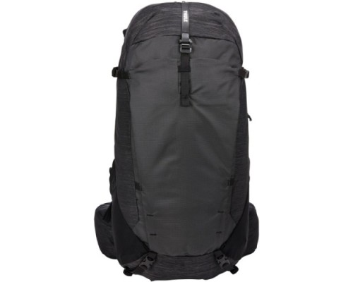 Рюкзак THULE 3204503 туристический Topio, 30L, Black