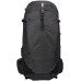 Рюкзак THULE 3204503 туристический Topio, 30L, Black