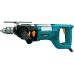 Дрель ударная сетевая MAKITA 8406 C двухскоростная  [8406C]