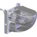 Установка канализационная SFA SANICOMPACT COMFORT [C72]