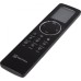 Сплит-система с инверторным управлением ELECTROLUX EACS/I-09HEN-BLACK/N8 Enterprise Super DC [НС-1481689]