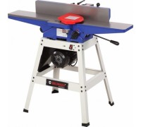Станок фуговальный BELMASH J150/1170SAH c Helical S106A