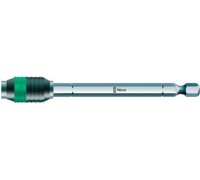 Магнитный держатель WERA 889/4 R RAPIDAPTOR® 1/4