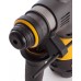 Перфоратор аккумуляторный DeWALT DCH333NT FLEXVOLT, бесщеточный, без АКБ и З/У [DCH333NT-XJ]