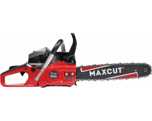 Бензопила MAXCUT MC 146 [22100146]