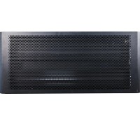 Конвектор Hintek IR-20B конвективно-инфракрасный настенный 04.07.01.214414