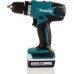 Дрель-шуруповерт MAKITA DF 347 DWE [DF347DWE]