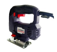 Лобзик сетевой SPARKY TH 75E 13000166507