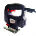 Лобзик сетевой SPARKY TH 75E 13000166507 купить с доставкой и официальной гарантией