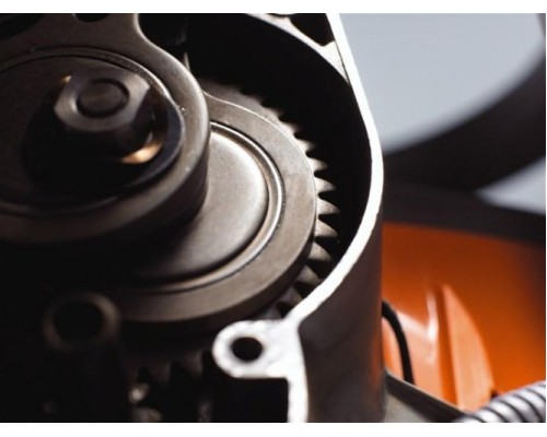 Ножницы-кусторез бензиновые HUSQVARNA 325HD60x [9668651-01]