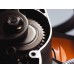 Ножницы-кусторез бензиновые HUSQVARNA 325HD60x [9668651-01]