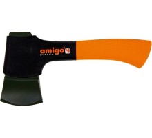 Топор Amigo 74 471 туристический 400 г 74471