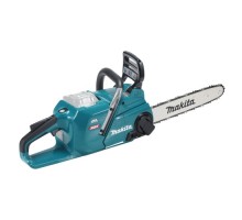 Пила цепная аккумуляторная MAKITA UC015GZ01