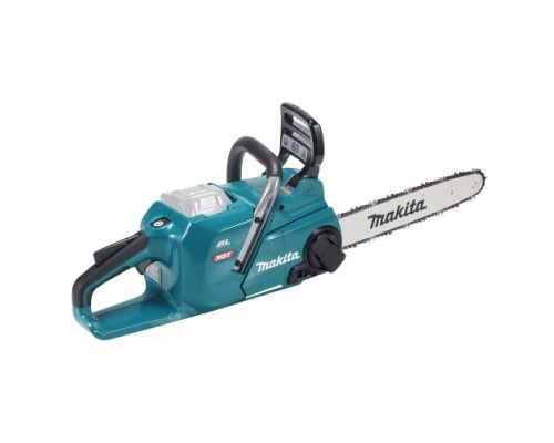 Пила цепная аккумуляторная MAKITA UC015GZ01