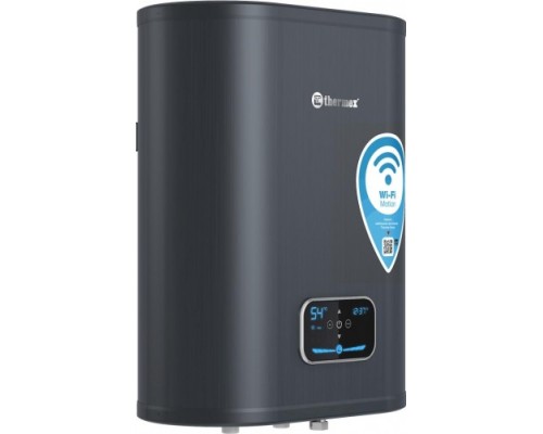 Водонагреватель THERMEX ID 30 V (pro) wi-fi [ЭдЭБ01135]